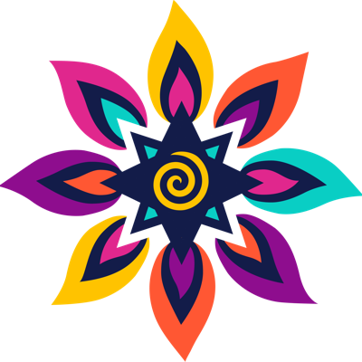 eXp Latino