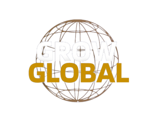 Grow Global